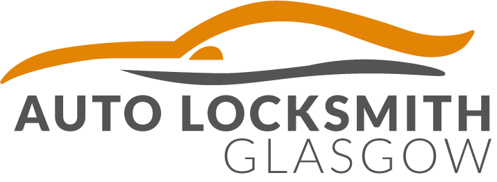 Auto Locksmith Glasgow